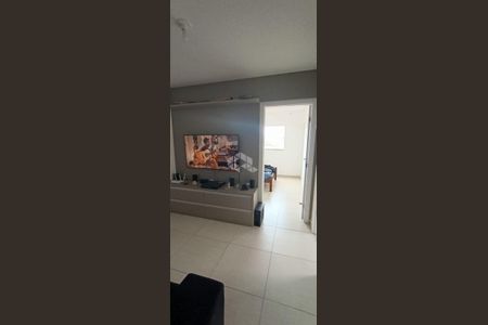 15_photo/952741f91d.667670eef624af83-ATLAS-db2dd77e-8df9-4cdd-a28e-9fff43be4cc2.jpg de apartamento à venda com 2 quartos, 63m² em Ingleses do Rio Vermelho, Florianópolis