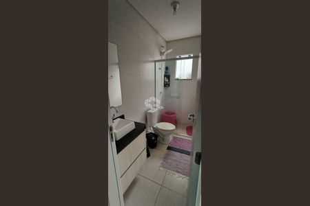 7_photo/952741f91d.96e81d73ac213d8c-ATLAS-08b497fc-960a-49e1-8092-e127a911c4e0.jpg de apartamento à venda com 2 quartos, 63m² em Ingleses do Rio Vermelho, Florianópolis