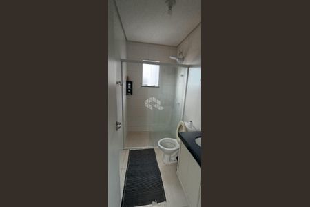 17_photo/952741f91d.96e81d73ac213d8c-ATLAS-94be847f-a1bd-4e8e-867c-afed2c6b338c.jpg de apartamento à venda com 2 quartos, 63m² em Ingleses do Rio Vermelho, Florianópolis