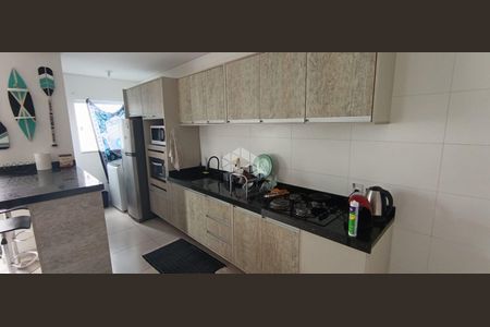 13_photo/952741f91d.96e81d73ac213d8c-ATLAS-b9c1938d-4b1f-49d0-8df2-59ec33cf225f.jpg de apartamento à venda com 2 quartos, 63m² em Ingleses do Rio Vermelho, Florianópolis