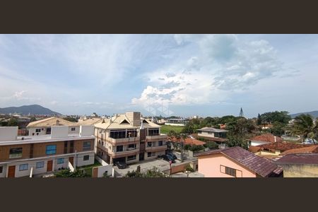 11_photo/952741f91d.96e81d73ac213d8c-ATLAS-fda70a6d-5b09-424e-aafe-8e6b1f629da2.jpg de apartamento à venda com 2 quartos, 63m² em Ingleses do Rio Vermelho, Florianópolis