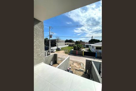 6_photo/952741f92d.521465a1a6cc0fb0-ATLAS-64c235ca-e771-454d-aa2f-9ef9fd173cc0.jpg de casa à venda com 2 quartos, 90m² em Ingleses do Rio Vermelho, Florianópolis