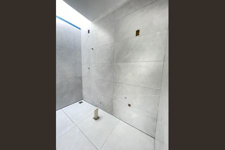 6_photo/952741f92d.521465a1a6cc0fb0-ATLAS-814c345d-e4da-4529-a24e-48fc0302bf85.jpg de casa à venda com 2 quartos, 90m² em Ingleses do Rio Vermelho, Florianópolis