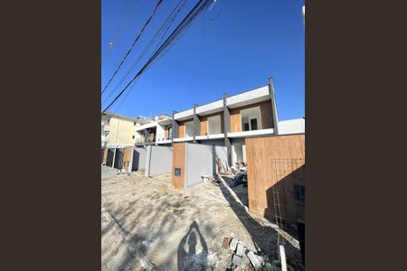 7_photo/952741f92d.521465a1a6cc0fb0-ATLAS-882ebebb-795a-44eb-8fa9-1cf3d59b7edb.jpg de casa à venda com 2 quartos, 90m² em Ingleses do Rio Vermelho, Florianópolis