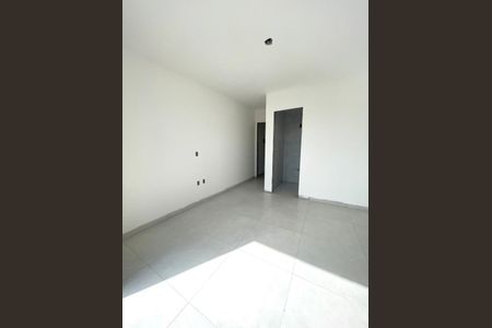 7_photo/952741f92d.521465a1a6cc0fb0-ATLAS-9cd27dd4-b41d-48ef-b8e0-833fee40cf8f.jpg de casa à venda com 2 quartos, 90m² em Ingleses do Rio Vermelho, Florianópolis