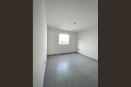 4_photo/952741f92d.521465a1a6cc0fb0-ATLAS-a7d1d341-bc6a-49a5-ad0a-db8bb4a3ecb2.jpg de casa à venda com 2 quartos, 90m² em Ingleses do Rio Vermelho, Florianópolis