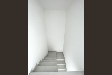 2_photo/952741f92d.521465a1a6cc0fb0-ATLAS-eceb85ee-22bd-414e-b0cd-568aa5d7183e.jpg de casa à venda com 2 quartos, 90m² em Ingleses do Rio Vermelho, Florianópolis