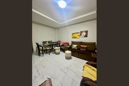 2_photo/952741f933.5201f2b37237fe26-ATLAS-0436188c-cab5-450f-b8b3-fd492d0c400a.jpg de casa à venda com 2 quartos, 87m² em Ingleses do Rio Vermelho, Florianópolis