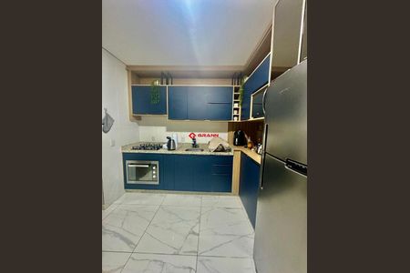 5_photo/952741f933.5201f2b37237fe26-ATLAS-49c5d0eb-b2f8-4839-8d4d-83f7f44d2d6a.jpg de casa à venda com 2 quartos, 87m² em Ingleses do Rio Vermelho, Florianópolis