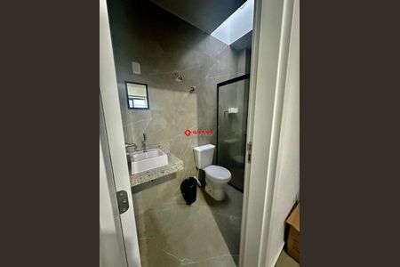 8_photo/952741f933.5201f2b37237fe26-ATLAS-a2dd8f32-b93a-4782-bd8a-049f252ebd77.jpg de casa à venda com 2 quartos, 87m² em Ingleses do Rio Vermelho, Florianópolis
