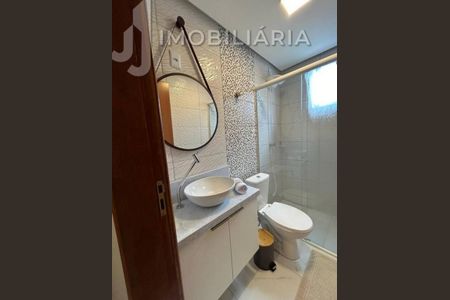 12_photo/952741f951.a015a7fac6bd1b5a-ATLAS-0e1cd374-d806-4e9e-aba2-3575f5e8b184.jpg de apartamento à venda com 2 quartos, 62m² em Ingleses Norte, Florianópolis