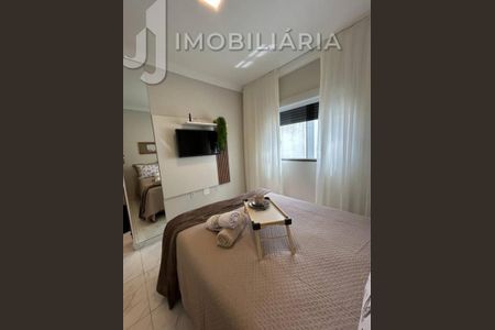 13_photo/952741f951.a015a7fac6bd1b5a-ATLAS-289b4baa-ff45-46ac-bb5e-99fba08a2677.jpg de apartamento à venda com 2 quartos, 62m² em Ingleses Norte, Florianópolis