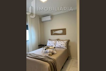 6_photo/952741f951.a015a7fac6bd1b5a-ATLAS-4122c4d2-dfee-4f7f-9b46-7e87d4302a70.jpg de apartamento à venda com 2 quartos, 62m² em Ingleses Norte, Florianópolis