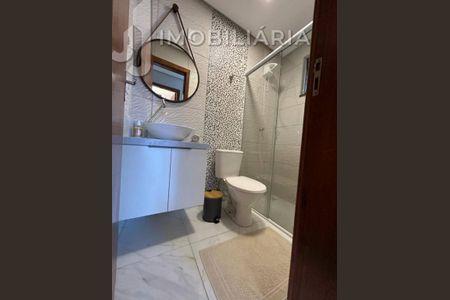 12_photo/952741f951.a015a7fac6bd1b5a-ATLAS-516b0504-d85d-4c8b-a4f6-a08e8c8eb1c2.jpg de apartamento à venda com 2 quartos, 62m² em Ingleses Norte, Florianópolis