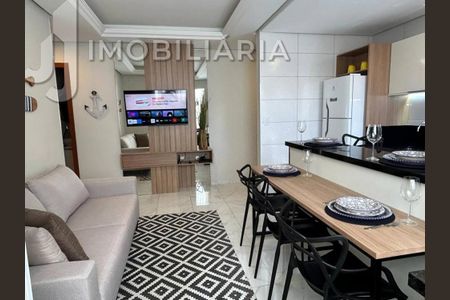 8_photo/952741f951.a015a7fac6bd1b5a-ATLAS-5f618c36-449f-471c-80be-a9f6ad8a3dd1.jpg de apartamento à venda com 2 quartos, 62m² em Ingleses Norte, Florianópolis