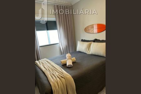 10_photo/952741f951.a015a7fac6bd1b5a-ATLAS-73c1d22f-b3f9-433a-b044-4b85377b6340.jpg de apartamento à venda com 2 quartos, 62m² em Ingleses Norte, Florianópolis