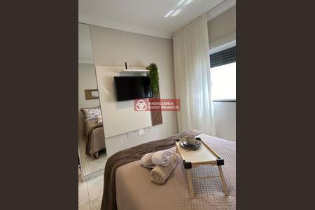 6_photo/952741f951.a015a7fac6bd1b5a-ATLAS-c184858d-4efa-4e77-9c8c-96826f62a52e.jpg de apartamento à venda com 2 quartos, 60m² em Ingleses Norte, Florianópolis