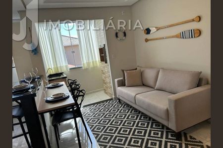3_photo/952741f951.a015a7fac6bd1b5a-ATLAS-ca7a8a5a-fa21-4638-b919-bb6fe5193ed4.jpg de apartamento à venda com 2 quartos, 62m² em Ingleses Norte, Florianópolis