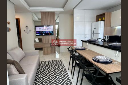 12_photo/952741f951.a015a7fac6bd1b5a-ATLAS-d66fdfb8-a29b-4e7e-a870-2debc5b7620d.jpg de apartamento à venda com 2 quartos, 60m² em Ingleses Norte, Florianópolis