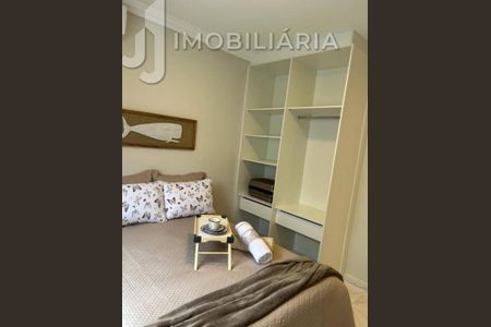 11_photo/952741f951.a015a7fac6bd1b5a-ATLAS-e2976b04-7026-4f49-9fda-cef9b38be2e3.jpg de apartamento à venda com 2 quartos, 62m² em Ingleses Norte, Florianópolis