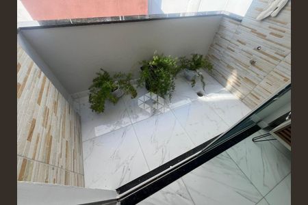 11_photo/952741f953.4acdb2d41b0a312f-ATLAS-9220a894-2b1e-49df-86cf-2734b8d24a37.jpg de apartamento à venda com 2 quartos, 58m² em Ingleses Norte, Florianópolis