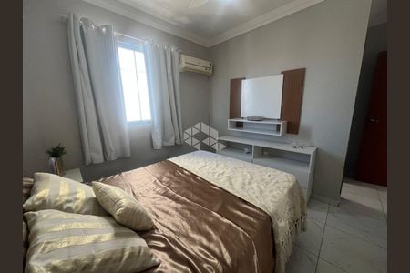 11_photo/952741f953.4acdb2d41b0a312f-ATLAS-b3776622-e6a0-406f-ac9a-03ced5ea1f7d.jpg de apartamento à venda com 2 quartos, 58m² em Ingleses Norte, Florianópolis