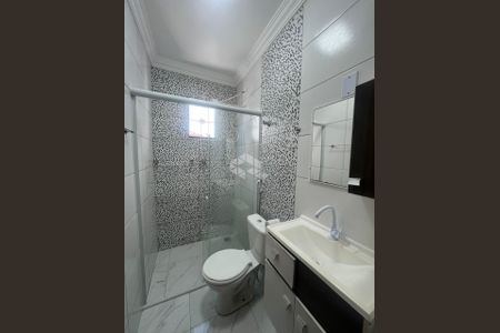 2_photo/952741f953.4acdb2d41b0a312f-ATLAS-cb40d483-5d57-47d5-9b37-a00a247c6a9d.jpg de apartamento à venda com 2 quartos, 58m² em Ingleses Norte, Florianópolis