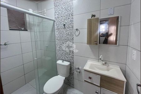 4_photo/952741f953.4acdb2d41b0a312f-ATLAS-d636894d-567e-43a3-99e1-96d64b3b2b44.jpg de apartamento à venda com 2 quartos, 58m² em Ingleses Norte, Florianópolis