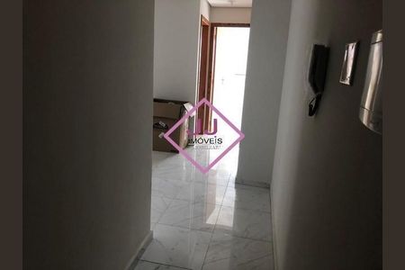 7_photo/952741f953.835f944b30f93885-ATLAS-a63e4e79-b614-4d31-b44d-aaa8d28854bc.jpg de apartamento à venda com 2 quartos, 65m² em Ingleses Norte, Florianópolis