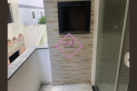 10_photo/952741f953.835f944b30f93885-ATLAS-bf7af6bf-e7de-44f0-a7e2-b2455407e010.jpg de apartamento à venda com 2 quartos, 65m² em Ingleses Norte, Florianópolis