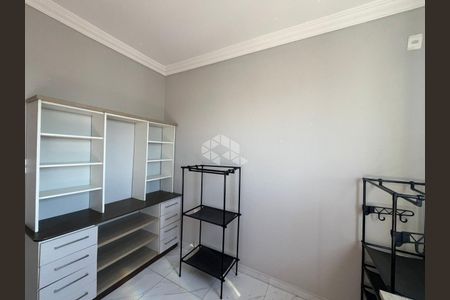 9_photo/952741f953.912bb953107d94de-ATLAS-04142c3f-5d77-4daa-b893-3708cb7f91e6.jpg de apartamento à venda com 2 quartos, 58m² em Ingleses Norte, Florianópolis