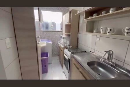 3_photo/952741f953.912bb953107d94de-ATLAS-16bdd346-2ecb-469e-aea0-5e601486d6b7.jpg de apartamento à venda com 2 quartos, 58m² em Ingleses Norte, Florianópolis