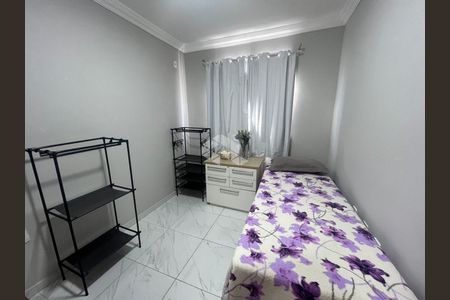 3_photo/952741f953.912bb953107d94de-ATLAS-2d37ed34-c9c2-4f94-83a0-934df37d80f5.jpg de apartamento à venda com 2 quartos, 58m² em Ingleses Norte, Florianópolis