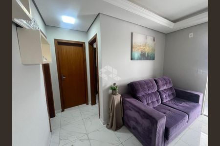 11_photo/952741f953.912bb953107d94de-ATLAS-4fe3444e-6a8c-4fc0-8f9c-51ae50aeee32.jpg de apartamento à venda com 2 quartos, 58m² em Ingleses Norte, Florianópolis