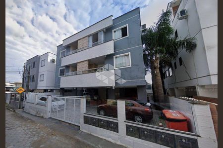5_photo/952741f953.912bb953107d94de-ATLAS-64857fac-1437-4cb4-83b8-d6e640dee2f6.jpg de apartamento à venda com 2 quartos, 58m² em Ingleses Norte, Florianópolis