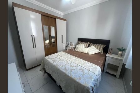 2_photo/952741f953.912bb953107d94de-ATLAS-726a0045-064e-4cc8-8ccc-8105fb0a4356.jpg de apartamento à venda com 2 quartos, 58m² em Ingleses Norte, Florianópolis