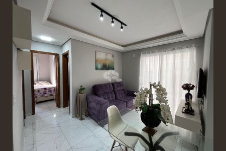 2_photo/952741f953.912bb953107d94de-ATLAS-7bc9ea8b-d6c1-4d2b-8162-bcfa2f70e38e.jpg de apartamento à venda com 2 quartos, 58m² em Ingleses Norte, Florianópolis