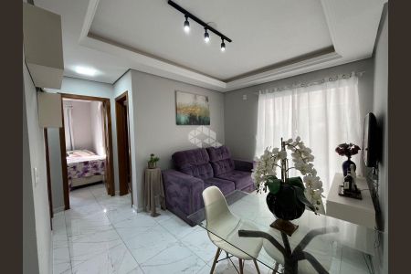 6_photo/952741f953.912bb953107d94de-ATLAS-a986bc78-9ee9-4065-a738-e0104ad20f82.jpg de apartamento à venda com 2 quartos, 58m² em Ingleses Norte, Florianópolis