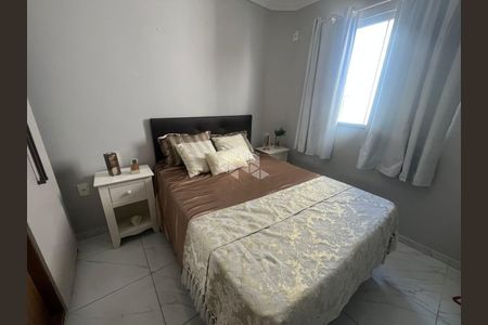 3_photo/952741f953.912bb953107d94de-ATLAS-d1da6cfe-ad90-495d-a8b8-effa8582ae91.jpg de apartamento à venda com 2 quartos, 58m² em Ingleses Norte, Florianópolis