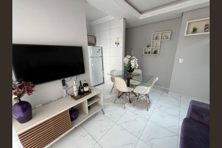 10_photo/952741f953.912bb953107d94de-ATLAS-e1202733-d07d-4650-bacc-58de02e1e9d7.jpg de apartamento à venda com 2 quartos, 58m² em Ingleses Norte, Florianópolis