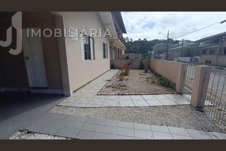 5_photo/952741f95d.6c623372c172fc17-ATLAS-32ec579c-eb8e-4b74-8f4c-52d46c2d02b0.jpg de casa à venda com 4 quartos, 100m² em Ingleses do Rio Vermelho, Florianópolis