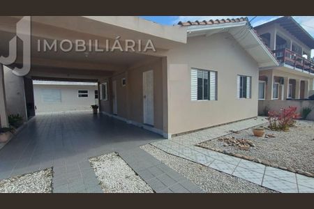 18_photo/952741f95d.6c623372c172fc17-ATLAS-425d0795-d47d-40f8-972b-b1ca61e4de7b.jpg de casa à venda com 4 quartos, 100m² em Ingleses do Rio Vermelho, Florianópolis