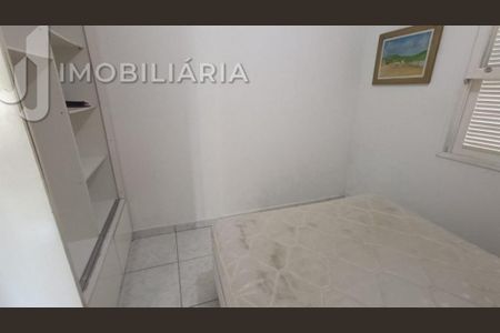 8_photo/952741f95d.6c623372c172fc17-ATLAS-5e48c413-99d4-42fc-8675-1631990761e6.jpg de casa à venda com 4 quartos, 100m² em Ingleses do Rio Vermelho, Florianópolis