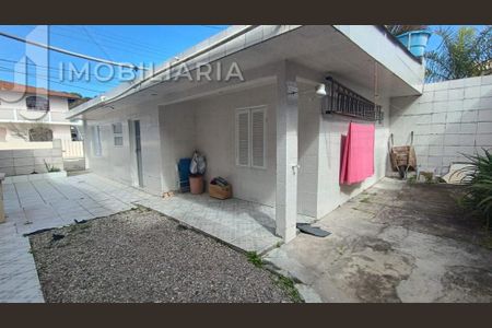 16_photo/952741f95d.6c623372c172fc17-ATLAS-742792b3-a7a3-4c4f-9c0a-d5d84bd634b5.jpg de casa à venda com 4 quartos, 100m² em Ingleses do Rio Vermelho, Florianópolis