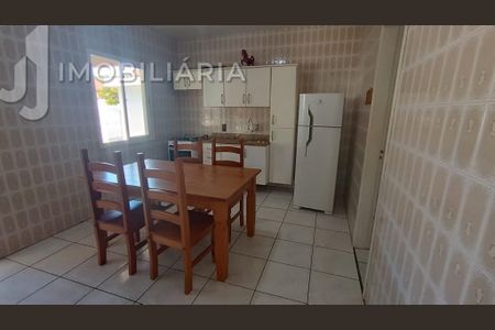 6_photo/952741f95d.6c623372c172fc17-ATLAS-8bb8c1bd-00f2-4a3f-9d6d-765cea931077.jpg de casa à venda com 4 quartos, 100m² em Ingleses do Rio Vermelho, Florianópolis
