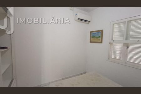 7_photo/952741f95d.6c623372c172fc17-ATLAS-b98d76e1-dfb5-4642-b960-e6af5fdf1237.jpg de casa à venda com 4 quartos, 100m² em Ingleses do Rio Vermelho, Florianópolis