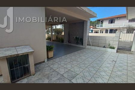 9_photo/952741f95d.6c623372c172fc17-ATLAS-c64458a3-9315-4048-8a23-01ffb6b74aa6.jpg de casa à venda com 4 quartos, 100m² em Ingleses do Rio Vermelho, Florianópolis