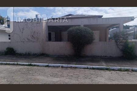 21_photo/952741f95d.6c623372c172fc17-ATLAS-fd33d53d-a869-4458-8ec1-e0a1bfe6c771.jpg de casa à venda com 4 quartos, 100m² em Ingleses do Rio Vermelho, Florianópolis