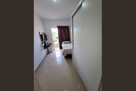 7_photo/952741f963.86fa7c56df5ec564-ATLAS-1e14fb68-ad5c-4ca4-ac8d-0ecb493bd4a5.jpg de apartamento à venda com 2 quartos, 71m² em Ingleses Norte, Florianópolis