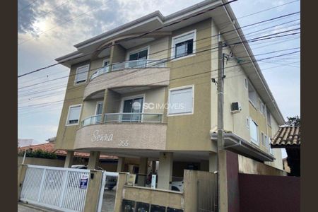 9_photo/952741f963.86fa7c56df5ec564-ATLAS-40f7e34d-7b39-4060-bbd5-b7db827cd1da.jpg de apartamento à venda com 2 quartos, 71m² em Ingleses Norte, Florianópolis